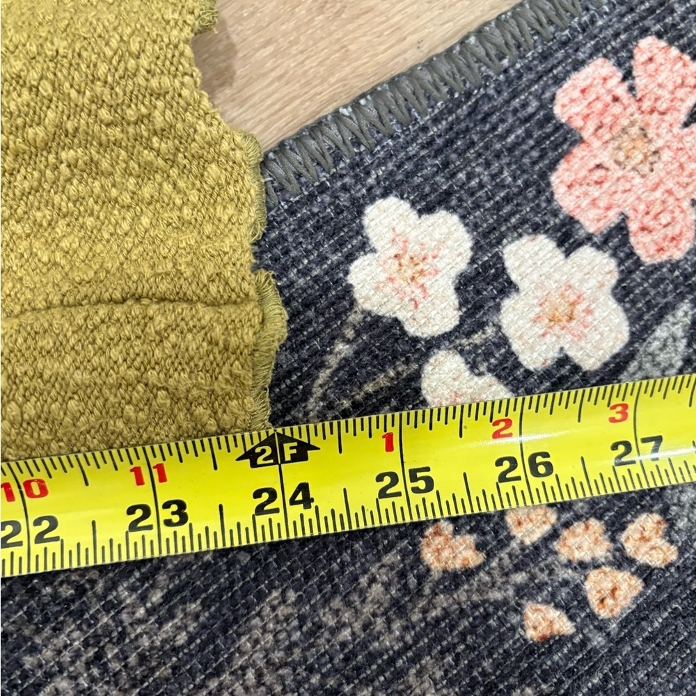 Free People Beach Knit Sweater and Pants Set size xs - Picture 12 of 12